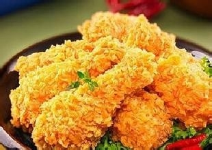 鸡腿还有这么多吃法?随便一种馋死你!