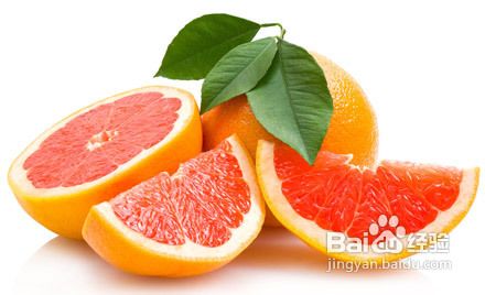 可以减肥的食物