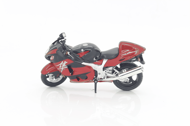 摆饰品360度拍摄技巧