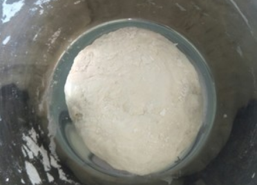 砂锅面片怎么做