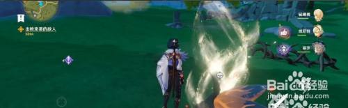 589f5b0788013870c37dc73a2d08a50f95fc8396.jpg?x-bce-process=image%2Fresize%2Cm_lfit%2Cw_500%2Climit_1%2Fquality%2Cq_80