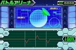 《驱龙少年》玩法简介