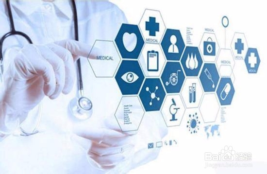 蒲地蓝口服液和连花清瘟胶囊，治流感怎么样？