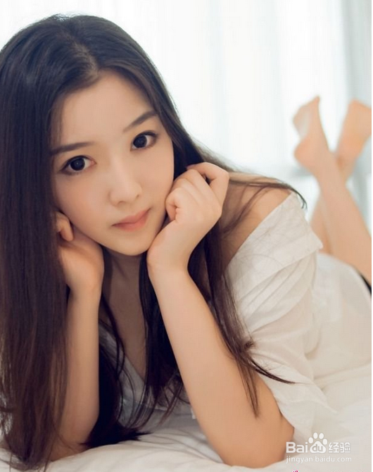 如何做好网络招聘