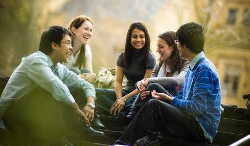 龙姓一般是哪里人