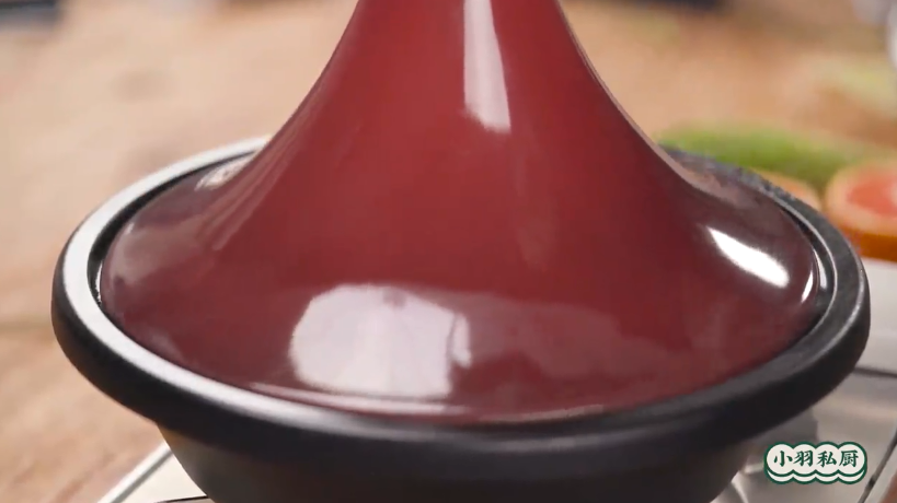 白菜叶豆腐锅怎么做