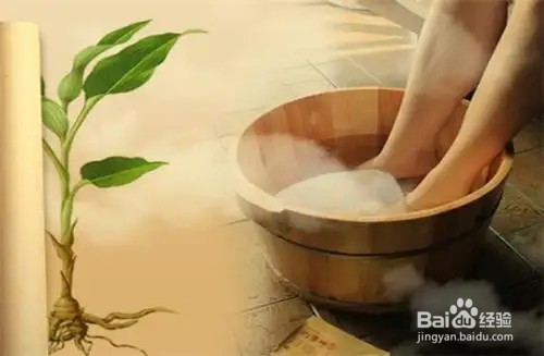 如何有效的缓解失眠