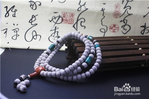 你知道星月菩提手串有这些挑选技巧吗？