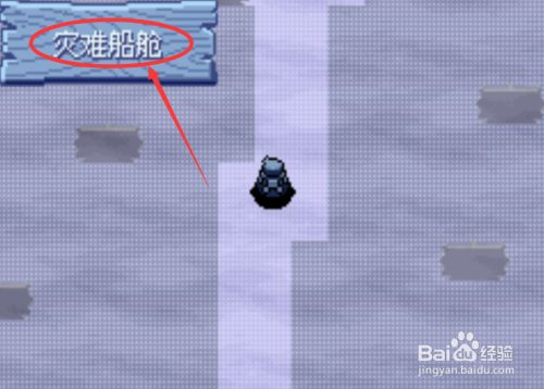 589f5b0788013870c4c5383b2d08a50f95fc83de.jpg?x-bce-process=image%2Fresize%2Cm_lfit%2Cw_500%2Climit_1%2Fformat%2Cf_jpg%2Fquality%2Cq_80