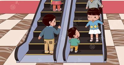 半月板损伤能养好吗