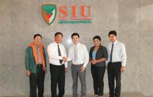 小升初的曲线救国道路之我在泰国读国际学校