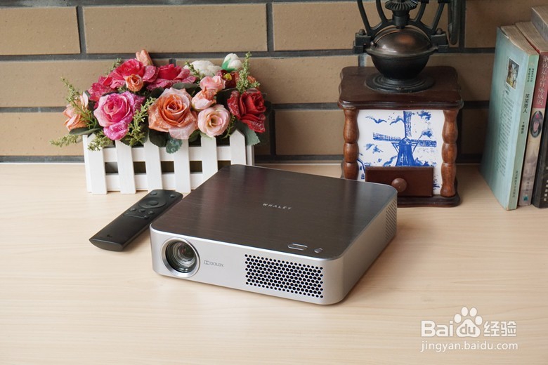 如何正确选购智能投影,做好这几点是关键