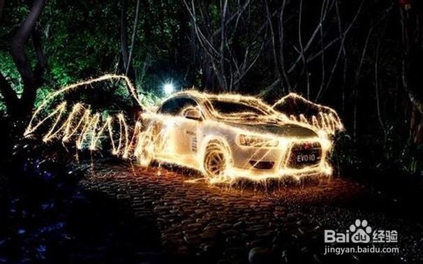 年末最后一天能做些什么