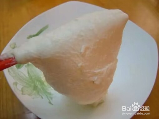 和面不粘手，筋道小窍门！生活必备小窍门