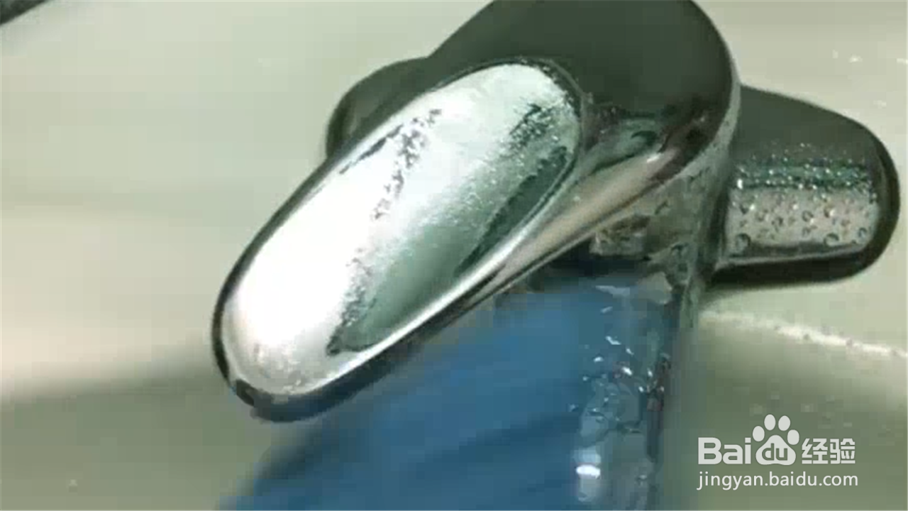 如何妙用生姜和小苏打