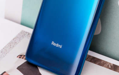 红米10X5G手机自带变声器怎么关闭