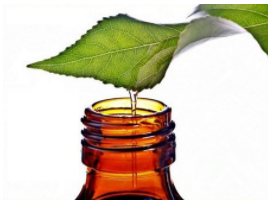 头皮屑太烦人,怎么除掉有妙招