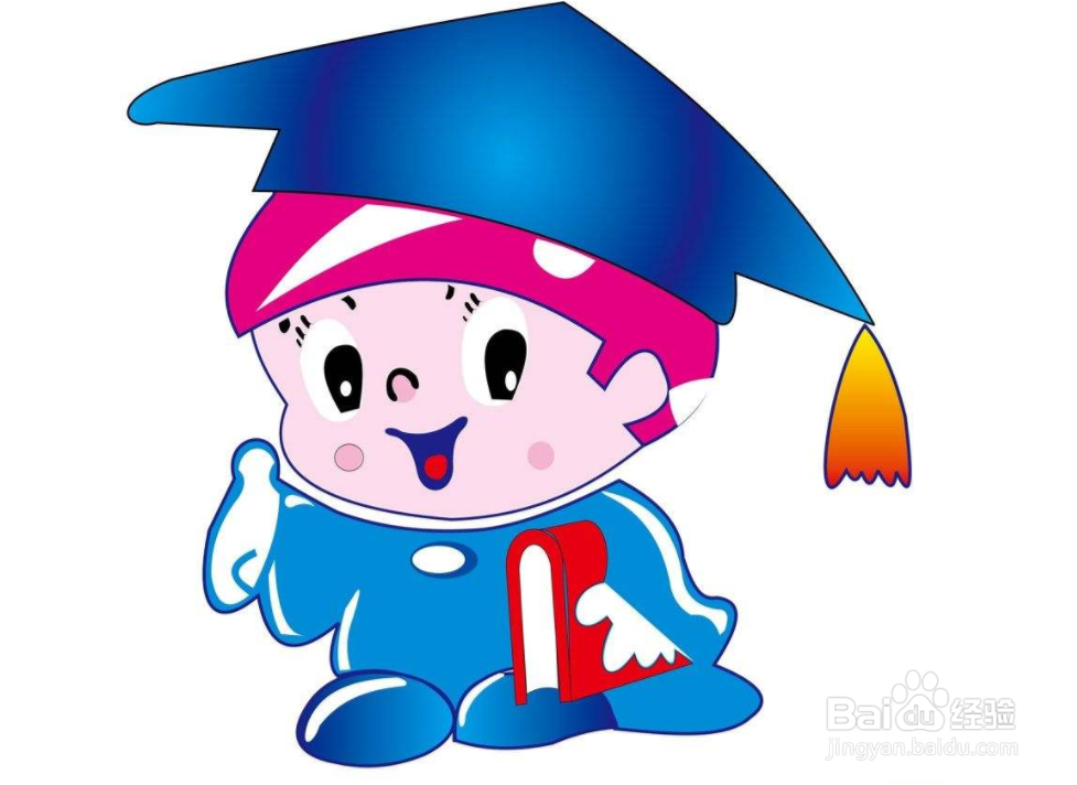 研究生复试简历怎么写?怎么自我介绍?