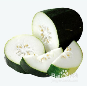 考前应该吃什么？（六）