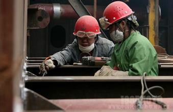 2015全国2卷高考作文“谁最有风采”怎么写