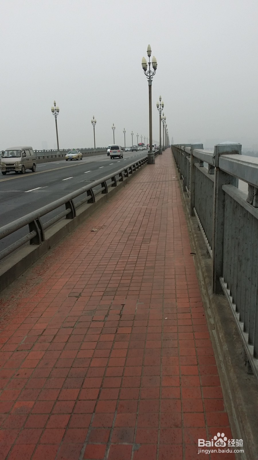 南京自行游的经验介绍