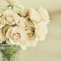 八个征兆为你的健康提个醒