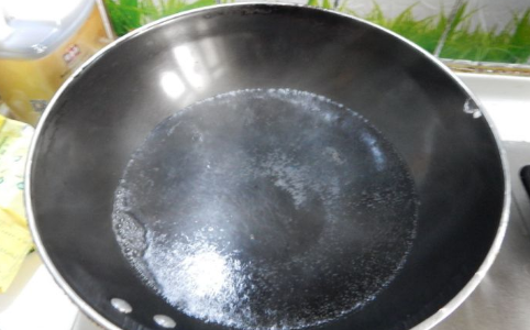 珍珠小汤圆怎么煮不会粘在一起