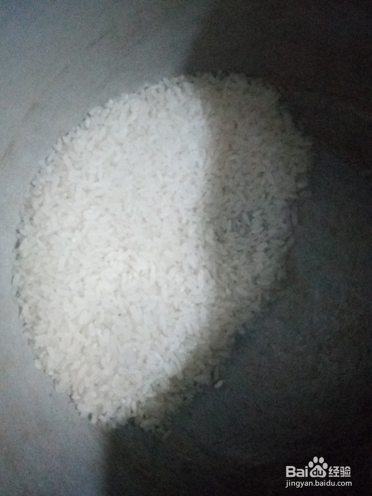 家常早餐地瓜粥