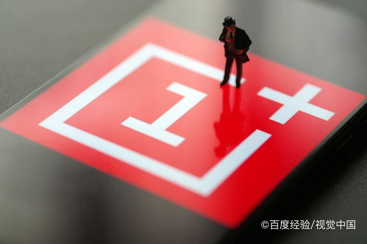 一加手机的发展历程