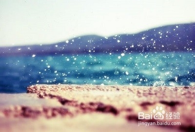 如何科学用脑？