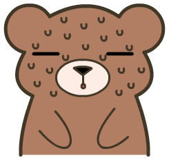 首都师范大学心理学学硕复试经验