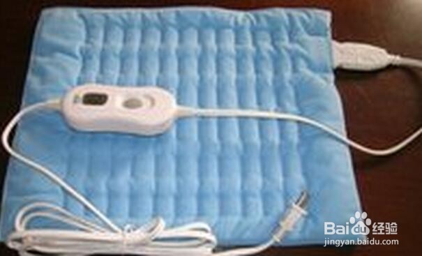 日常生活中如何消灭螨虫