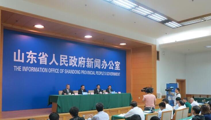 国家对老年人生活补助的政策是什么