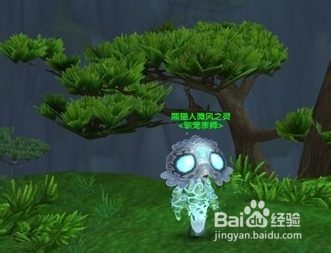 魔兽世界wow战斗宠物怎么升级如何快速升级宠物