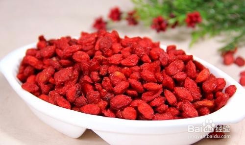 女人冬天吃什么食物可以避免手冷
