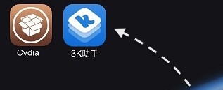 3k助手如何安装与卸载