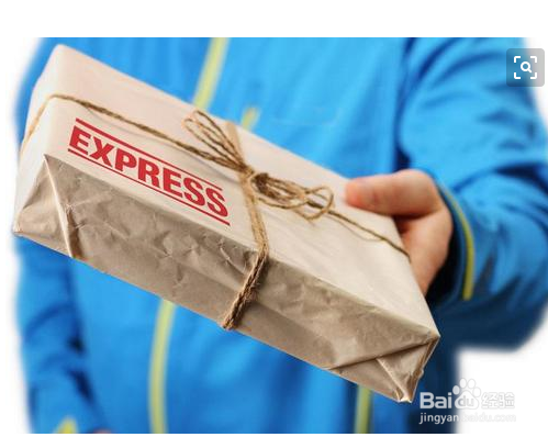 卖家漏发货要怎么处理