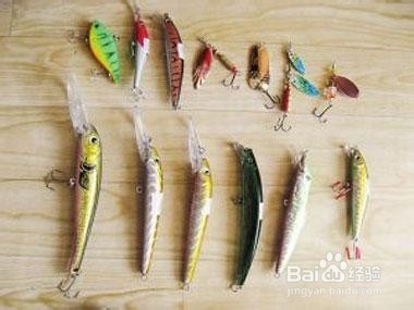 过期酸奶有什么用