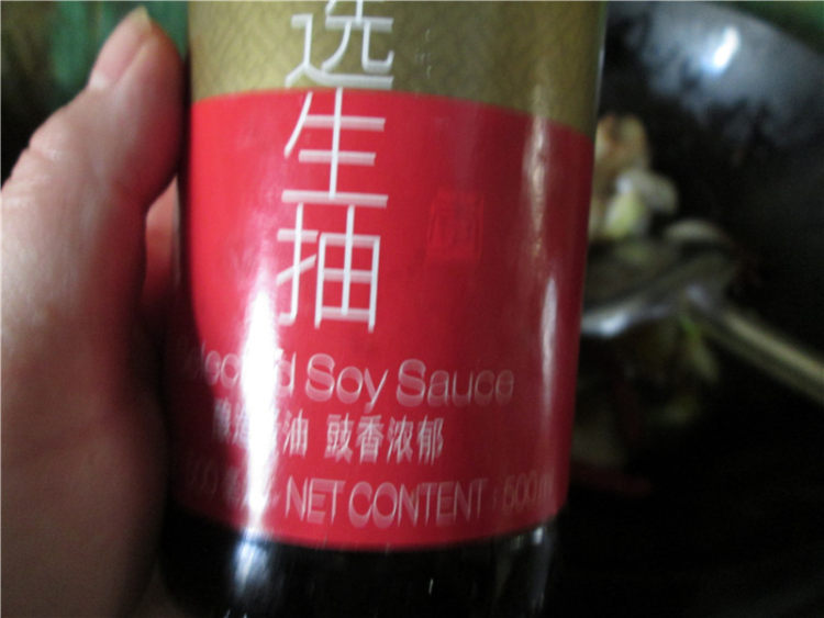 东北酸菜的做法家常做法是什么