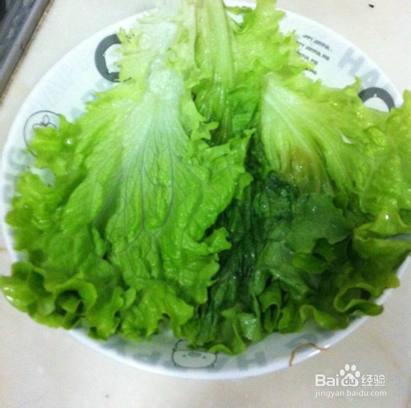 【蚝油平菇】