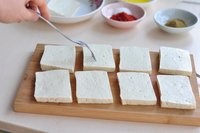 豆腐有那些好处呢