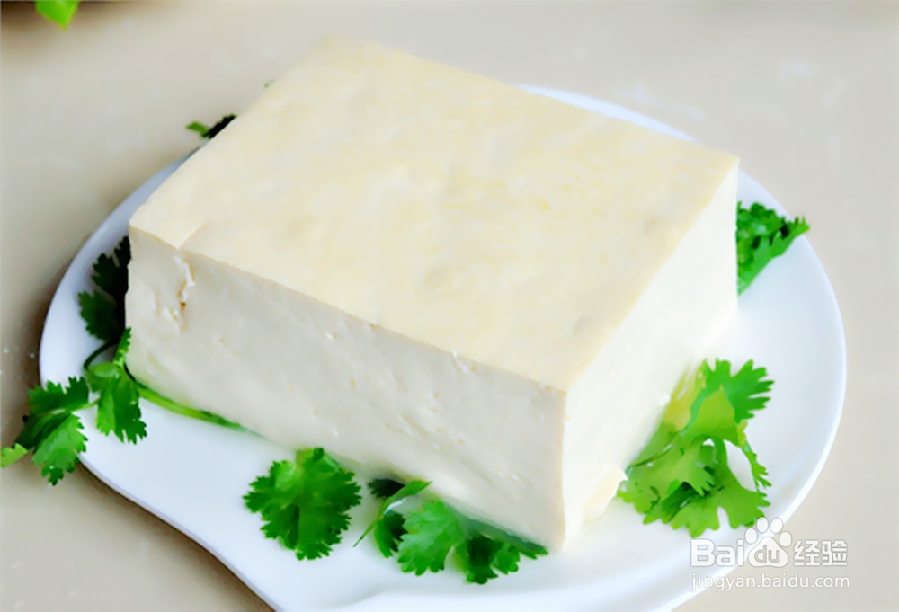 失眠了有黑眼圈眼袋怎么办