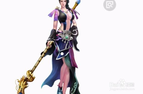 玩神途游戏的5条赚钱思路