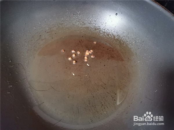 怎么做蒜薹炒肉