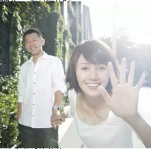 男人最讨厌的坏习惯有哪些呢？