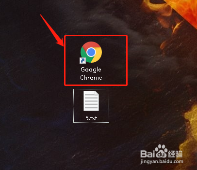 谷歌浏览器设置Serif 字体Segoe UI