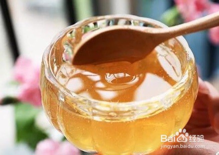巧克力囊肿能喝蜂蜜吗?有囊肿的人能吃蜂蜜吗?