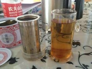 饮茶忌讳的十件事