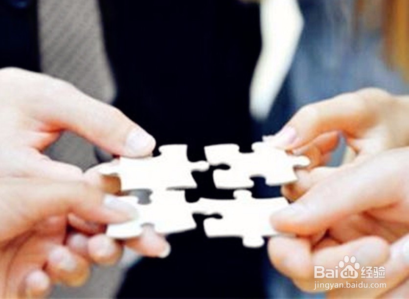 开放的国际贸易环境会带来哪些好处