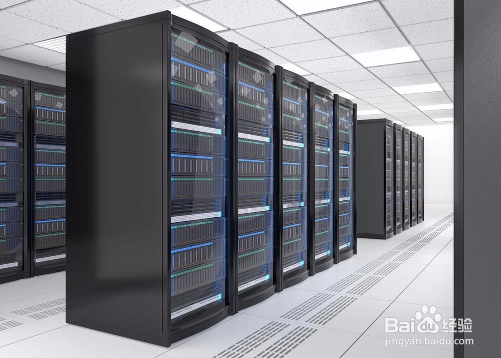 IBM 存储RAID硬盘离线和数据库损坏的恢复办法